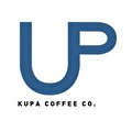 Kupa Coffee Co.