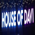 House Of Davi