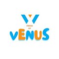 Venus Event Production