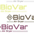 BioVar