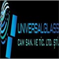 universal glass
