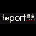 theport