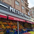 meteor market