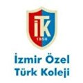İzmir Özel Türk Koleji