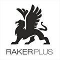 Raker Mağazacılık Paz Tic Ltd Şti