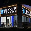 Beyker Reklam