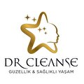 Dr Cleanse