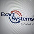 Exact Systems Kalite Kontrol