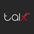 Talx Media Dijital Ajans