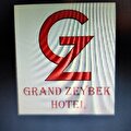 grand zeybek hotel