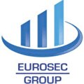 eurosec Group