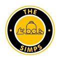 The Simps Coffee