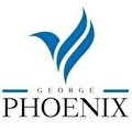 George Phoenix Spor Malzemeleri Tic. Ltd. Şti.