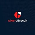 Giant Güvenlik Türkiye