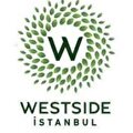 west side istanbul