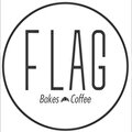 Flag Bakes&Coffee