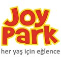 JoyPark