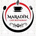 MARADİN Restaurant&Cafe