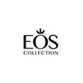 Eos Collection