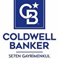 Coldwell Banker Se7en