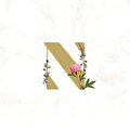 Narcissus Flower beauty center