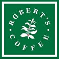 Roberts Coffee Bodrum