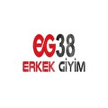 Eg38