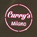 Curry's Milano & Bento Noodles
