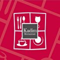 Kadim Restaurant