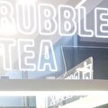 Böbl Bubble Tea