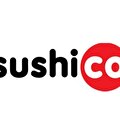 Sushico Restaurant