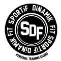 SDF Sport
