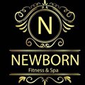 newborn Fitness&spa