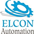 Elcon Elektrik End. Isıtma Sis. San. Tic. Ltd