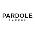 Pardole Parfüm