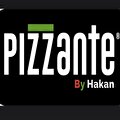 Pizzante By Hakan