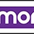 morlimon