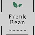 Frenk Bean Coffee & Bakery