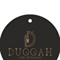Duqqah Cafe Restaurant