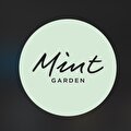 Mint Garden Cafe