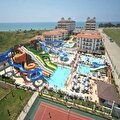 eftalia Aqua Resort hotel