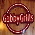gabby grills