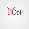 Etoba