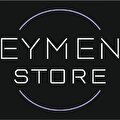Eymen Store