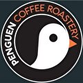 Penguen Coffee Roastery