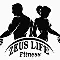 Zeus Life Fitness Türkmenbaşı