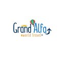 Grand Alfa Travel Seyahat Acentası