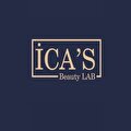 İCA's Beauty LAB