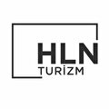 HLN Turizm organizasyon Ltd.Şti