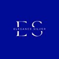 Elegance Silver